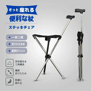 XebL`FA y ܂肽 CX  Or XebL ֎q 3{r xe    XebL s⏕ y RpNg  s AEghA ނ