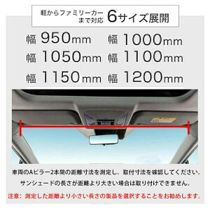 TVF[h  tg [XN[ グ 펞t^ tg Ռ [XN[ A~  uCh  Ԓ UVJbg O ΍ Ԓ J[e Ђ悯 