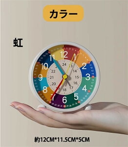 ڊo܂v q uv mڊo܂v v A[ cCx w Q 킢  m玞v k Vv  u^ ㎞v N ׋  w ct ۈ牀