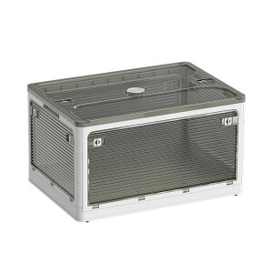 5ʊJ ܂肽 [{bNX [ ܂肽 LX^[t ߗރP[X ReiP[X ӂt   vX`bN 傫 dȂ  gȒP Rei N[bg