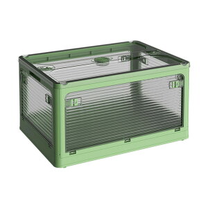 5ʊJ ܂肽 [{bNX [ ܂肽 LX^[t ߗރP[X ReiP[X ӂt   vX`bN 傫 dȂ  gȒP Rei N[bg