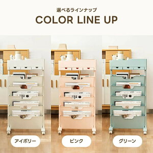 }KWbN 6iKX^Cv ȃXy[X LX^[t e I[vbN Hsv { G ގ[bN G t@CS bN@\t ubNX^hbN ȒPg