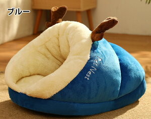 ybgxbh ~ ӂӂ ybgnEX h[^ ~pXbp` `ɂ  Lpxbh h[nEX \t@ ybgpQ 􂦂 킢  Lxbh   ~