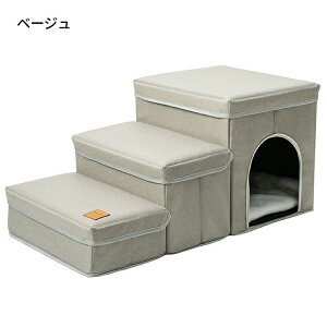 hbOXebv Ki pX[v hbOX[v ybg hbO Xebv X[v [{bNX ܂ ybg  ^  o eʎ[ Ki  \t@[ ω׏d52K