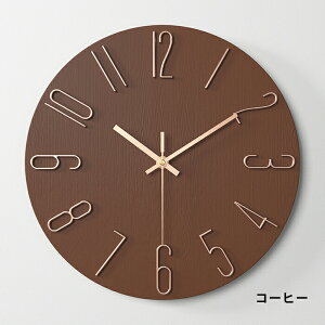 |v  |v ؐ É NI[cv y Ǌ|v ǎv Ȃ IV  킢 Vv  IV  ₷ y v Ǌ| Abj 