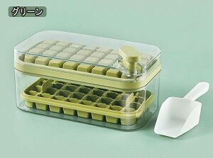 XM 傫 XM 킢 o₷ X Xe X ACXg[ W ACXg[ 64}XXَq XRbvt Ⓚۑ ACXL[u ۑP[X t[cX 