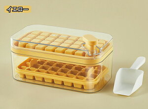 XM 傫 XM 킢 o₷ X Xe X ACXg[ W ACXg[ 64}XXَq XRbvt Ⓚۑ ACXL[u ۑP[X t[cX 