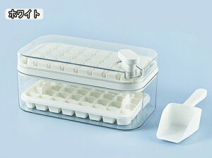 XM 傫 XM 킢 o₷ X Xe X ACXg[ W ACXg[ 64}XXَq XRbvt Ⓚۑ ACXL[u ۑP[X t[cX 