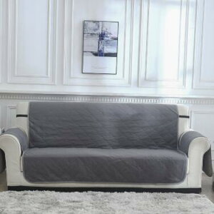 \t@[Jo[ \t@[V[g ybg 1l| 2l| 3l|  ~ h~ h~ L΍ \t@[pbh }`Jo[ w ւ\t@Jo[ ybg I[V[Y 