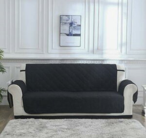 \t@[Jo[ \t@[V[g ybg 1l| 2l| 3l|  ~ h~ h~ L΍ \t@[pbh }`Jo[ w ւ\t@Jo[ ybg I[V[Y 