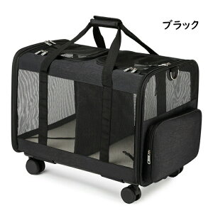 ybgL[ obO bN g ܂肽 ybgL[ L ybg L ^  L[ nEX ܂肽 ybgpbN ybgL[ ybg lR 2Cp  ܂ 