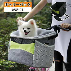 L[obO ]ԗp JS ]ԃobO o TCNO E ybgL[ ]ԃJS O L ^ ybgpi  ] obO JS ybg U  L ^ 