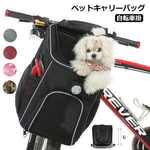 ybgL[obO ]ԗpOJS ybgbN ybg L[ L ܂肽 E O ʋC ԗp ]ԃobN ybgpobO |Pbgt oCN| ֗ op