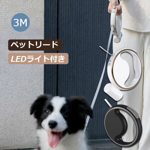 pLk[h ybg̃[h 3m [[h [v    莮 LEDCg bN@\  ^ WbMO nCLO p [h ₷ Lяk U