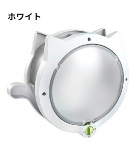 �L�h�A �y�b�g�h�A ������ �o����� �L�� �����˗p �L���b�g�h�A �L�p�h�A ���t�� �T�b�V �L �� DIY ���� ���b�N �y�b�g �ȒP �o���� ���^ �� �˂� �L �l�R �q�� �q�L ���^�� ��[ �}�O�l�b�g 