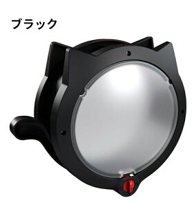 LhA ybghA  o L ˗p LbghA LphA t TbV L  DIY  bN ybg ȒP o ^  ˂ L lR q qL ^ [ }Olbg 