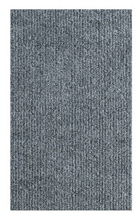 ܂Ƃh~V[g L ܂Ƃ}bg Rْf S Lp܂Ƃ  h~ h~}bg ybgxbh Lb`}bg ی}bg ߂Ƃ ܌ ybgpi h~ ϖ 