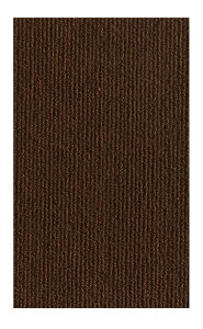 ܂Ƃh~V[g L ܂Ƃ}bg Rْf S Lp܂Ƃ  h~ h~}bg ybgxbh Lb`}bg ی}bg ߂Ƃ ܌ ybgpi h~ ϖ 