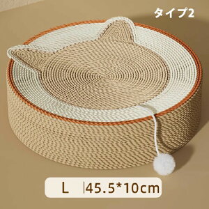 Lp܂Ƃ xbh ybgxbh Lxbh L ߂Ƃ ܌ ~` L^ ܂Ƃ ybgpi y xbh L TCU ꊪ L\t@ ϋv ܂݂ XgX Ƌjh~ ^s