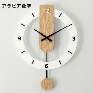 |v Uqv  TCg VR É NI[cv y Ǌ|v ǎv Ȃ IV Vv ₷ v Ǌ| AiO EH[NbN _ k C