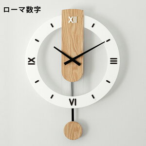 |v Uqv  TCg VR É NI[cv y Ǌ|v ǎv Ȃ IV Vv ₷ v Ǌ| AiO EH[NbN _ k C