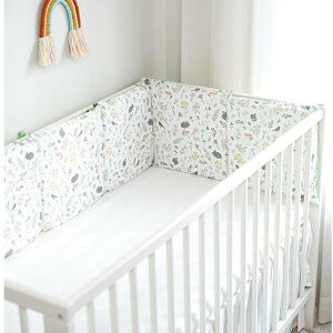 xbhK[h Ԃ xr[xbhK[h Z K[[ TChK[h ]h~ xbhop[ op[ NbV xbhtFX R[i[NbV NbV 킢 Be C