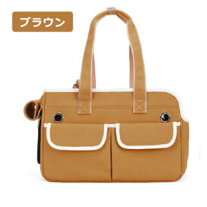 ybgL[obO LL[ L L[P[X ybgL[obO Lp 񂰃L[obO y L[ яoh~ ʋC ^  ybg L[obO V