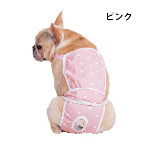 }i[pc  X ނJo[ Tj^[pc ̎q pc TXy_[t }i[xg hbOEFA  ^ ^ p VjA  U  ʋC Yh