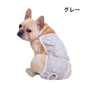 }i[pc  X ނJo[ Tj^[pc ̎q pc TXy_[t }i[xg hbOEFA  ^ ^ p VjA  U  ʋC Yh