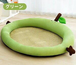 ybgxbh ėp L xbh xbh f Ђ}bg NbV  ⊴ p}bg _炩 Ђ ybgpi ėp }bg Lp ^ ^ ybgxbh NbV Lx