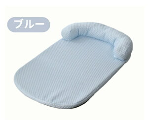 ybgxbh ybg\t@[ ⊴ xbh\t@  L  ybgNbV  Ђ ybgp}bg  t 킢 p ʔN _炩 􂦂 N[  킢 ybg}