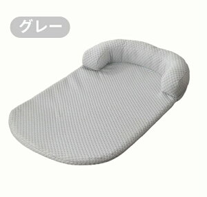 ybgxbh ybg\t@[ ⊴ xbh\t@  L  ybgNbV  Ђ ybgp}bg  t 킢 p ʔN _炩 􂦂 N[  킢 ybg}