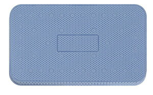 ~߃}bg  ybg}bg ʑ  oX}bg C}bg ~ @ NbV ʏ  oX C C V[ oX^u Vv[}bg Vv[ }bg V