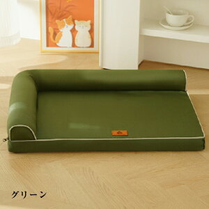 ybgxbh ėp XNGA^ L xbh xbh ^ ^ ^ XNGA }bg NbV _炩 Ђ ybgpi }bg Lp ybgxbh NbV Lxbh \t@ 