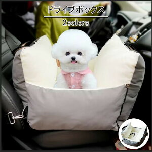 ybg hCu{bNX L  hCu{bN hCuxbh ԗpybgV[g ԗp ybgobO L[obO V[gJo[ ybg\t@[ яoh~ S S [ht y