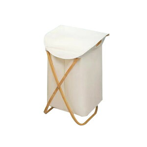 h[oXPbg X h[oXPbg ܂肽 h[{bNX ӂt e obO h[obO [{bNX t^t e JS 󂩂 [ 