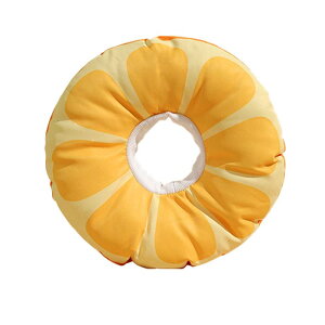 GUxXJ[ \tg  L  ybgp pi ybgp񕜋 hf _炩 p  p r r ی h~  畆  Lp p _炩 y r