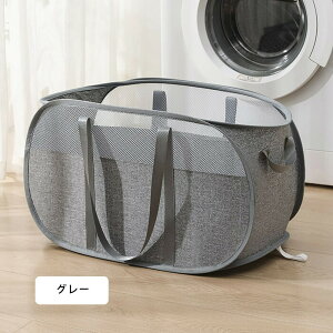 ܂ h[oXPbg h[{bNX ܂肽 ܂肽߂ oXPbg ߂oXPbg ܂肽ݐJS 󕨓 ߗ [ ߗގ[ bV {bNX 