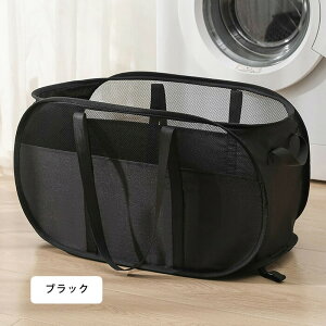 ܂ h[oXPbg h[{bNX ܂肽 ܂肽߂ oXPbg ߂oXPbg ܂肽ݐJS 󕨓 ߗ [ ߗގ[ bV {bNX 