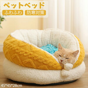 ybgxbh ~p  Lxbh xbh ybgNbV ӂӂxbh Q Lbgxbh    Lʗp xbh q ^ ybg\t@ @\ p 