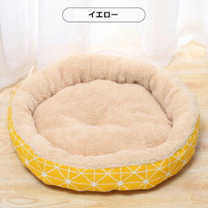 ybgxbh ~^ ۂ ~ w ̂  L ~ ybg xbh 􂦂 Lxbh ӂӂ  ybgnEX NbV ybg\t@ /^ NbV L `ɂ L