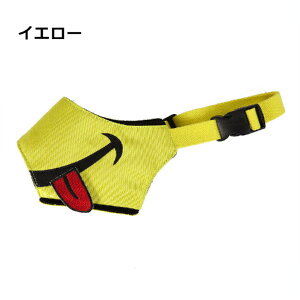  p }Y bV ^ ^ ^ ʖi TCY߉\ ȒP ʋC Oo֗ ϋv Z@̌   ݃OZ LYȂ EHh~ ݂