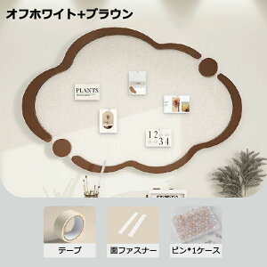 RN{[h ʐ^ sv {[h f tHgt[ tFg DIY EFJ{[h ny^ Ǔ\tHgt[ EFJ{[h ` |X^[ ʐ^ ȒPݒu Ǌ| C