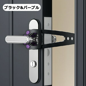 ꕔ[ ybghA  sv LhA Hsv hAXgbp[ hAbN ybgpi hAbN ybgObY Lpi L ^ hAb`Xgbv hAb`z_[ Lbgh