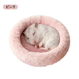 nX^[ nEX ~  bg Q Q A h[^ 􂦂 z NbV _炩  nlY~ LN} ӂӂ   xbh h  ΍ 