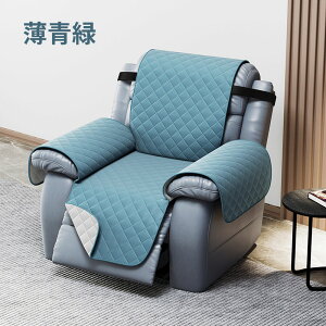 }bT[W`FA Jo[ \t@[Jo[ h ybg l| I NCjO`FAJo[  LpV[g ւ\t@Jo[ \t@[یJo[ \t@[V[c ho h