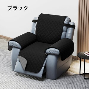 }bT[W`FA Jo[ \t@[Jo[ h ybg l| I NCjO`FAJo[  LpV[g ւ\t@Jo[ \t@[یJo[ \t@[V[c ho h