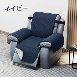 }bT[W`FA Jo[ \t@[Jo[ h ybg l| I NCjO`FAJo[  LpV[g ւ\t@Jo[ \t@[یJo[ \t@[V[c ho h