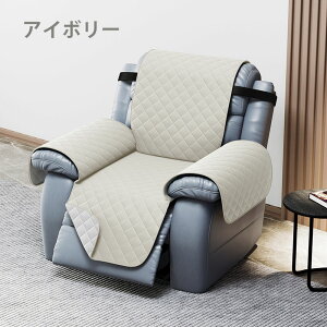 }bT[W`FA Jo[ \t@[Jo[ h ybg l| I NCjO`FAJo[  LpV[g ւ\t@Jo[ \t@[یJo[ \t@[V[c ho h