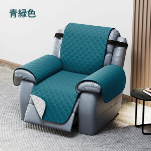 }bT[W`FA Jo[ \t@[Jo[ h ybg l| I NCjO`FAJo[  LpV[g ւ\t@Jo[ \t@[یJo[ \t@[V[c ho h